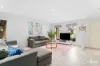 24 Grange Circuit, Beaconsfield, Vic 3807-Image