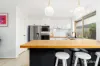 24 Grange Circuit, Beaconsfield, Vic 3807-Image