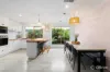 24 Grange Circuit, Beaconsfield, Vic 3807-Image