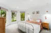 24 Grange Circuit, Beaconsfield, Vic 3807-Image
