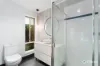 24 Grange Circuit, Beaconsfield, Vic 3807-Image