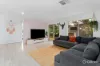 24 Grange Circuit, Beaconsfield, Vic 3807-Image