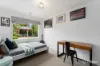 24 Grange Circuit, Beaconsfield, Vic 3807-Image