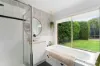 24 Grange Circuit, Beaconsfield, Vic 3807-Image
