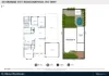 24 Grange Circuit, Beaconsfield, Vic 3807-Floorplan