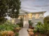 24 Grant Street, Ashgrove, Qld 4060