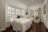 24 Grant Street, Ashgrove, Qld 4060-Image