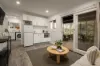 24 Grant Street, Ashgrove, Qld 4060-Image