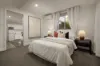 24 Grant Street, Ashgrove, Qld 4060-Image