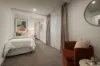 24 Grant Street, Ashgrove, Qld 4060-Image