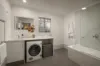 24 Grant Street, Ashgrove, Qld 4060-Image