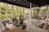 24 Grant Street, Ashgrove, Qld 4060-Image
