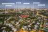 24 Grant Street, Ashgrove, Qld 4060-Image
