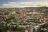 24 Grant Street, Ashgrove, Qld 4060-Image
