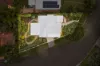 24 Grant Street, Ashgrove, Qld 4060-Image