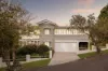 24 Grant Street, Ashgrove, Qld 4060-Image