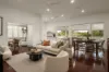 24 Grant Street, Ashgrove, Qld 4060-Image
