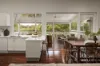24 Grant Street, Ashgrove, Qld 4060-Image