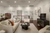 24 Grant Street, Ashgrove, Qld 4060-Image
