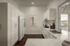24 Grant Street, Ashgrove, Qld 4060-Image
