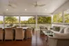 24 Grant Street, Ashgrove, Qld 4060-Image