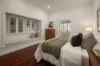 24 Grant Street, Ashgrove, Qld 4060-Image
