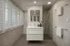 24 Grant Street, Ashgrove, Qld 4060-Image