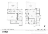 24 Grant Street, Ashgrove, Qld 4060-Floorplan