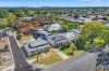 24 Grant Street, Ballina, NSW 2478