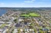 24 Grant Street, Ballina, NSW 2478-Image
