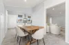 24 Grant Street, Ballina, NSW 2478-Image