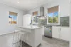 24 Grant Street, Ballina, NSW 2478-Image