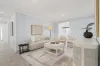 24 Grant Street, Ballina, NSW 2478-Image