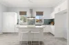24 Grant Street, Ballina, NSW 2478-Image