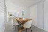 24 Grant Street, Ballina, NSW 2478-Image