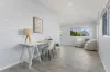 24 Grant Street, Ballina, NSW 2478-Image