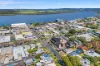24 Grant Street, Ballina, NSW 2478-Image