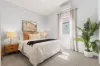 24 Grant Street, Ballina, NSW 2478-Image