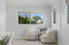 24 Grant Street, Ballina, NSW 2478-Image