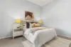 24 Grant Street, Ballina, NSW 2478-Image
