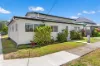 24 Grant Street, Ballina, NSW 2478-Image