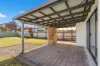 24 Grant Street, Ballina, NSW 2478-Image