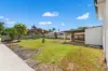 24 Grant Street, Ballina, NSW 2478-Image