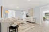24 Grant Street, Ballina, NSW 2478-Image