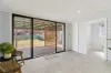 24 Grant Street, Ballina, NSW 2478-Image