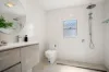 24 Grant Street, Ballina, NSW 2478-Image