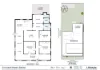 24 Grant Street, Ballina, NSW 2478-Floorplan