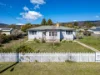 24 Grant Street, Fingal, Tas 7214
