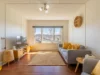 24 Grant Street, Fingal, Tas 7214-Image