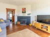 24 Grant Street, Fingal, Tas 7214-Image